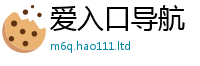 2025新奥天天开好彩新奥彩免费版由2025年免费资料大全最新版本